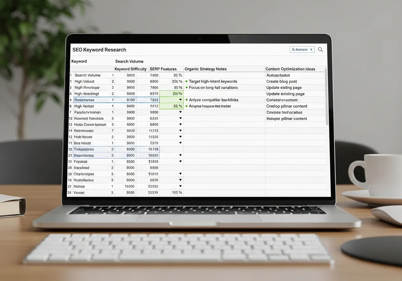 Echtzeit-Datenanalyse