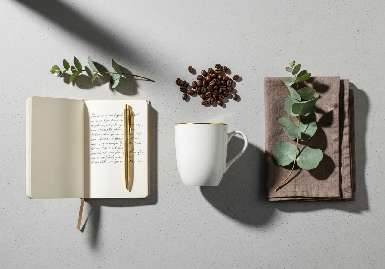 Kreative Content-Strategien